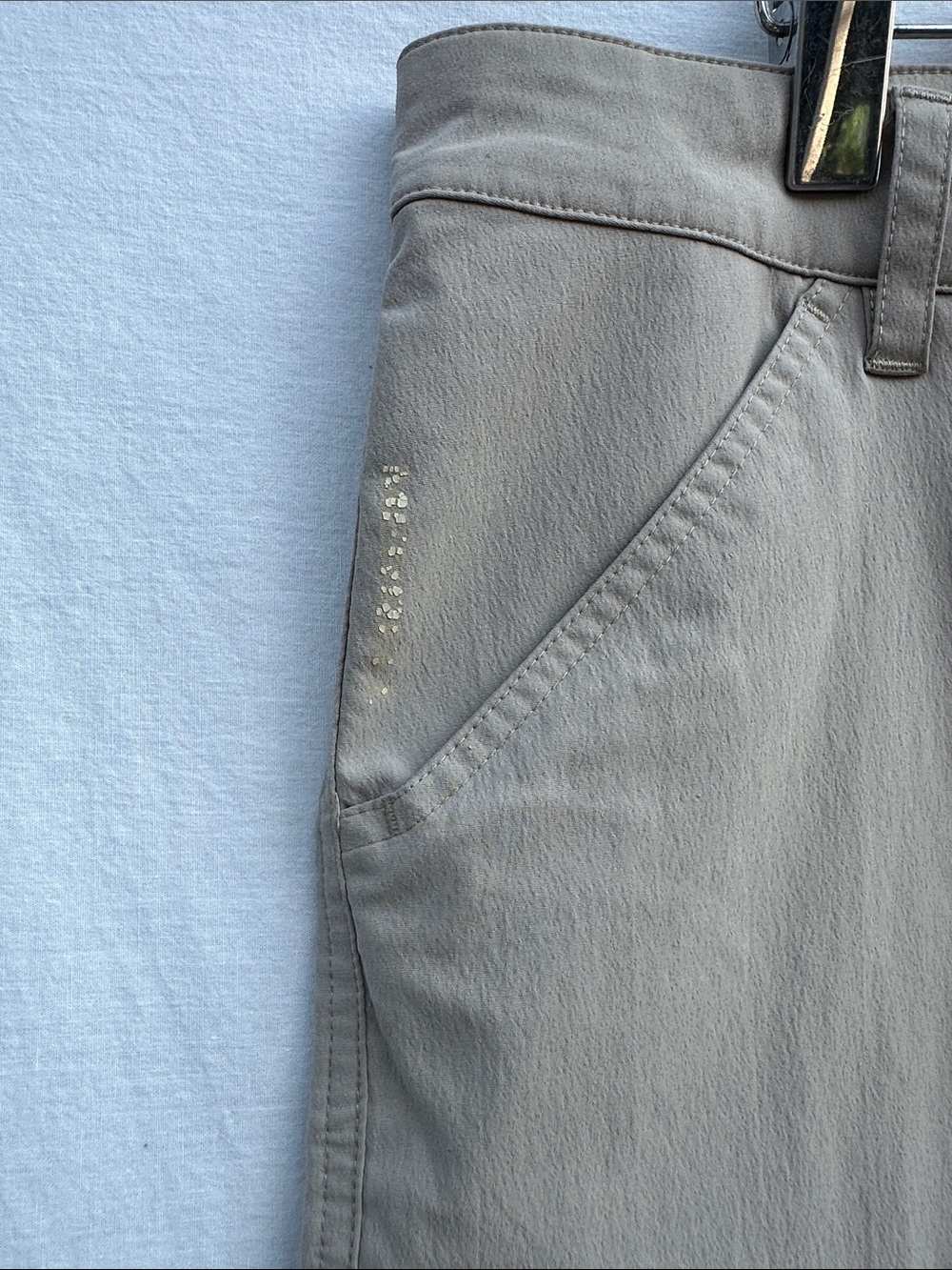 Merrell Shorts - Picture 5 of 9